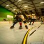 20150117_20-42-46_IMG_4810